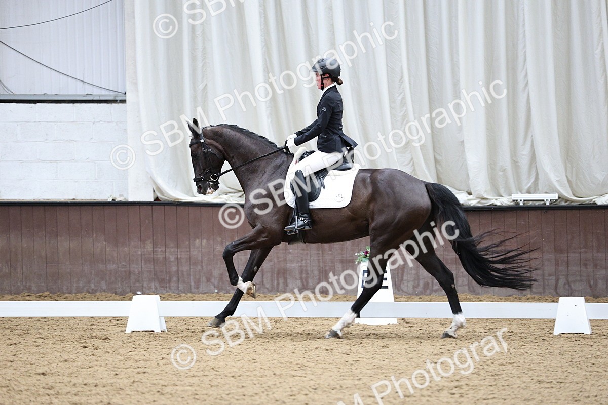 SBM_001338 - Class 5 - Novice 6