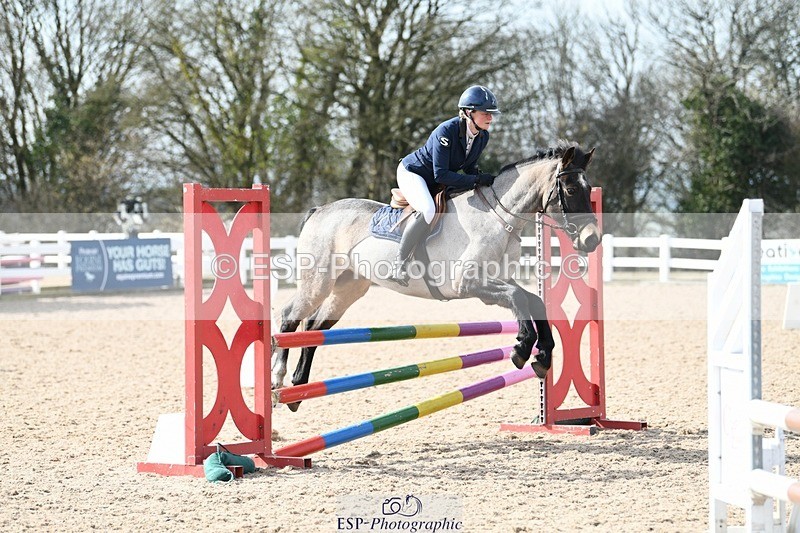 250309-113949-03698 - Cls 23+24 Club and Schools 80cm