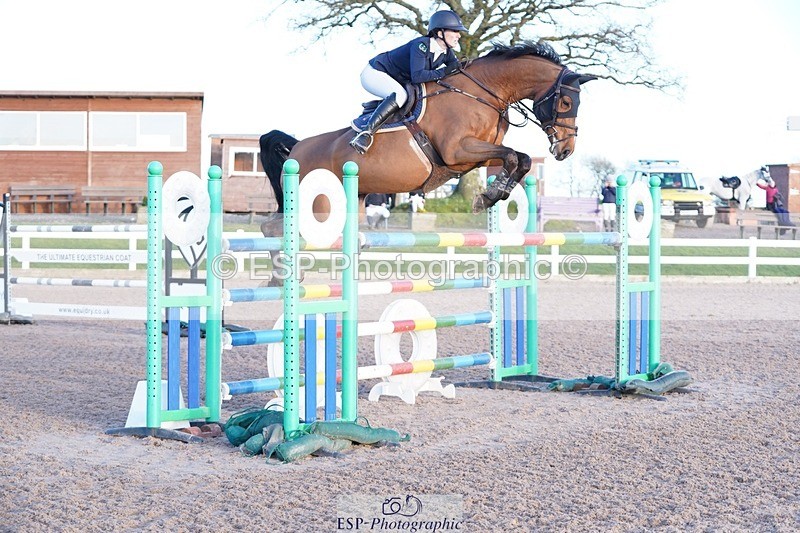 250222-165612-02764 - Cls 17 National 1.40m