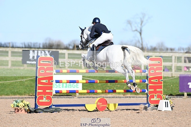 250328-152752-03187 - Cls 5 National 1.30m