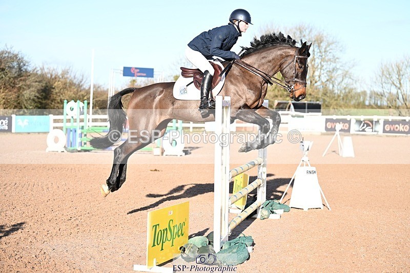 260128-100649-00023 - Clear Round & Brit Nov 90cm
