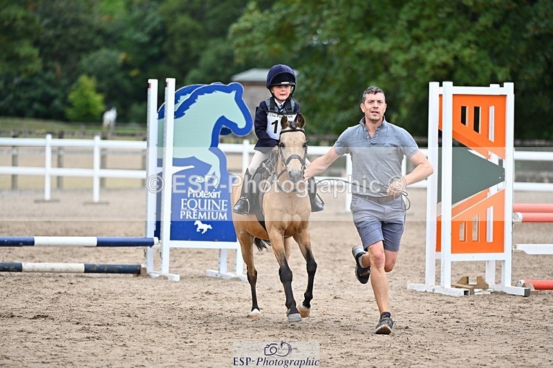 250820A-120718-04518 - Round 2, Start to 12.30 Break