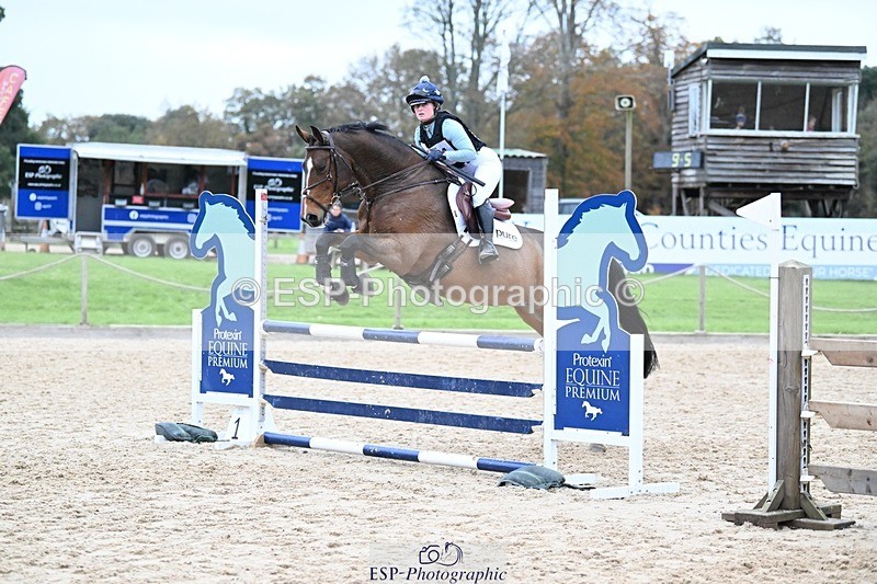 241116-151236-02150 - Cls 4 100-105cm