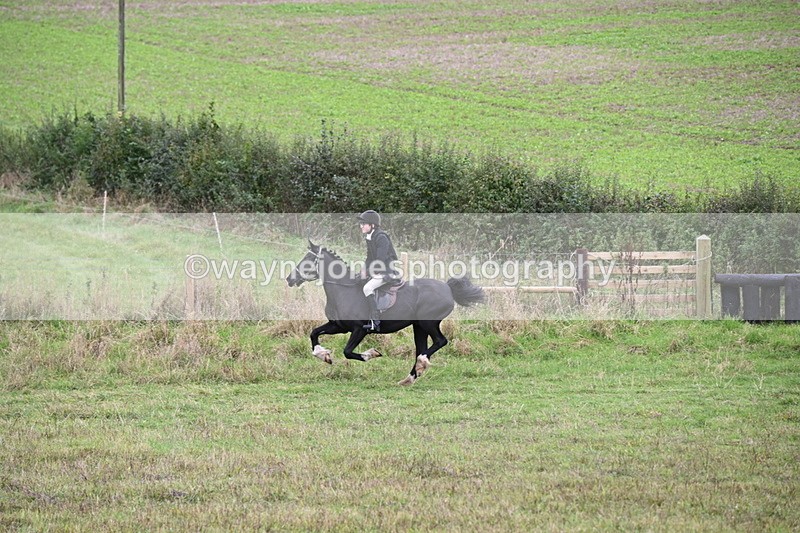 WJ6_1226 - Camera 2 Line 2