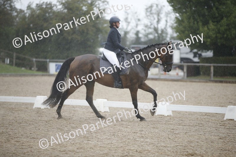 20260913-0450 - Class 4 - Novice 6
