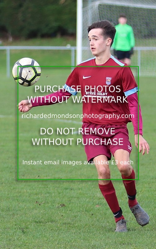 IMG_6218 - Kendal County v Crookland Casuals