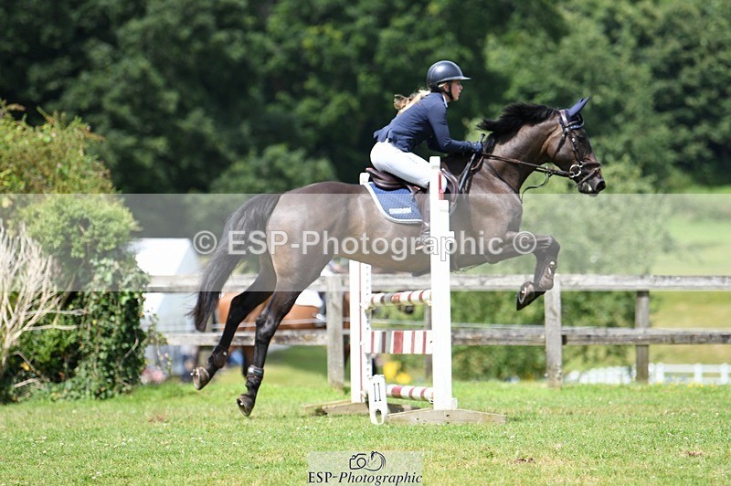 240711-114754-26237 - Cls 127 British Novice and 90cm Open