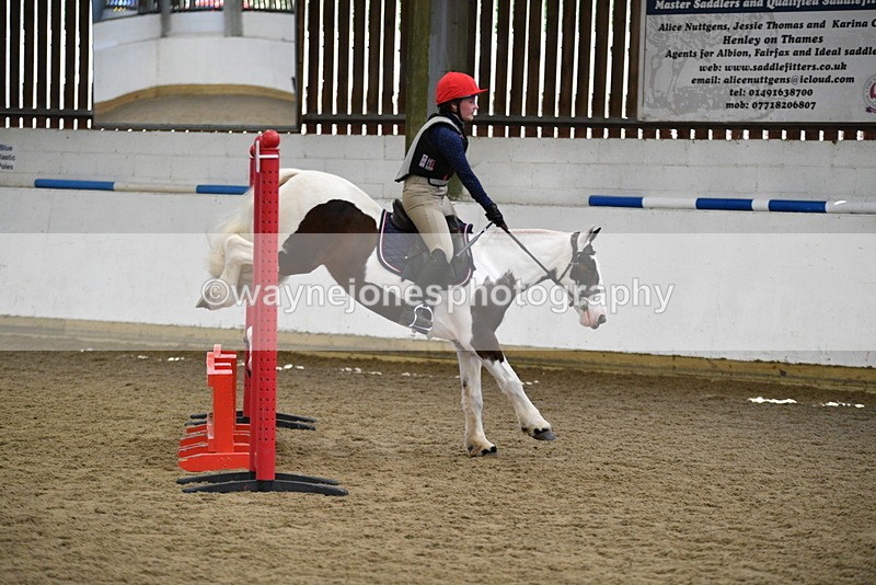 WJ5_7019 - 70cm time 11:17 to 1152