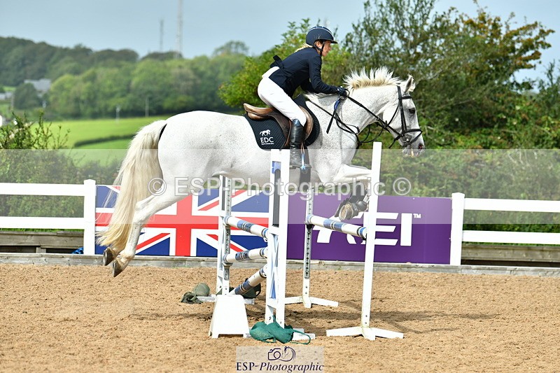 230812A-112652-08505 - Cls 26 A&B Discovery & 1m Open