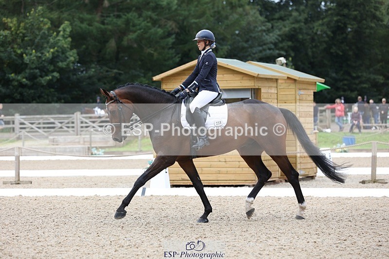 230813-092850-06055 - Cls 11 Elem Bronze Start to 10.50 break