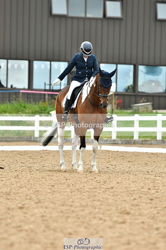 230630A-113247-01384 - Cls 5 Novice 37A