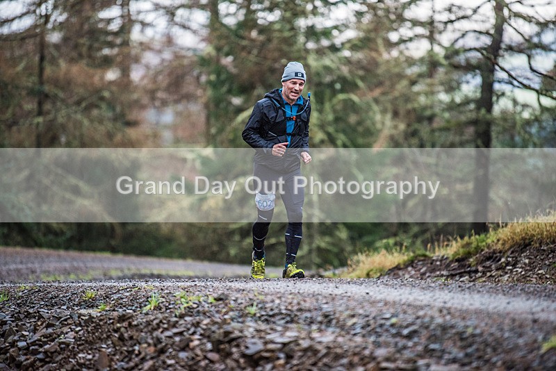 Glentress 21  10K-2031 - High Terrain Events Glentress 21 & 10K Trail Races Saturday 18th November 2023