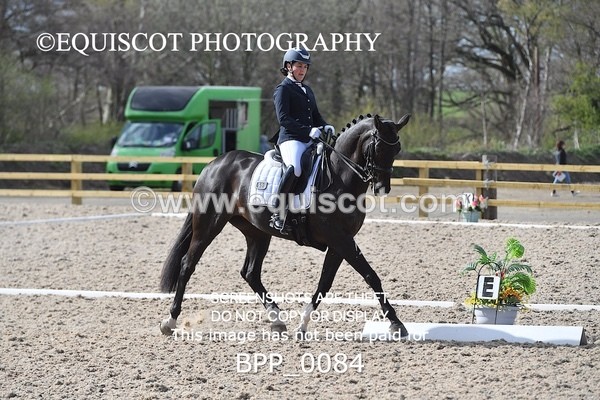 BPP_0084 - MED 4 & 5