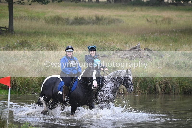 WJ7_8137 - Time at Water 11:06 to 11:21