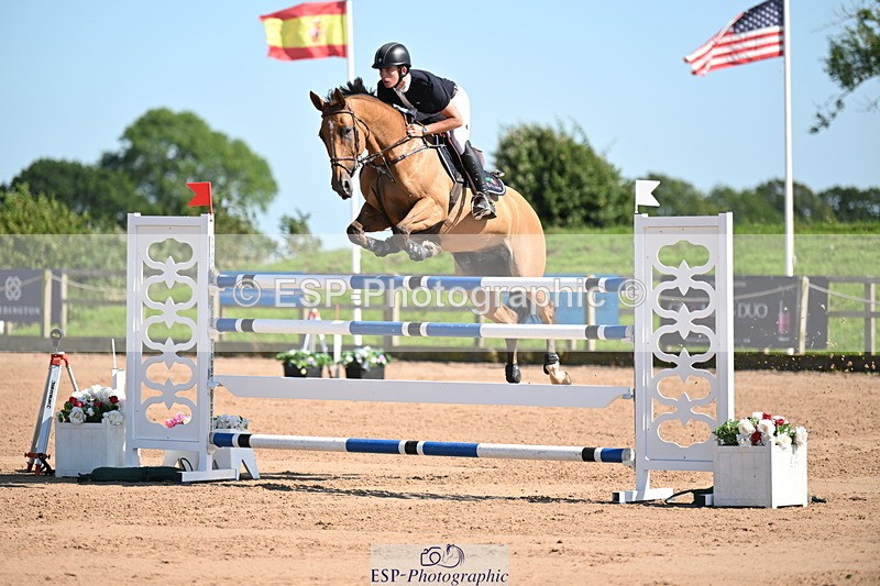 240719A-163052-12527 - Cls 6, 3 Star Big Tour LR 1.50m