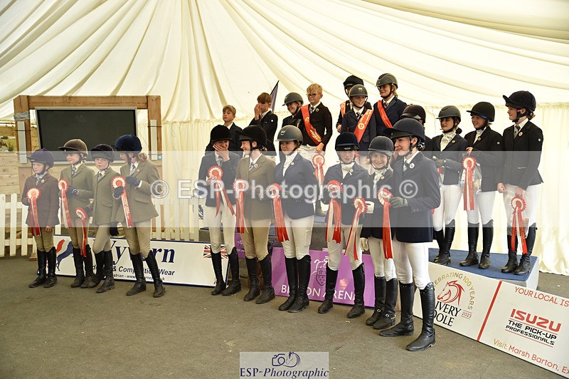 240824X-000020-30668 - D80 and 80cm SJ Presentations