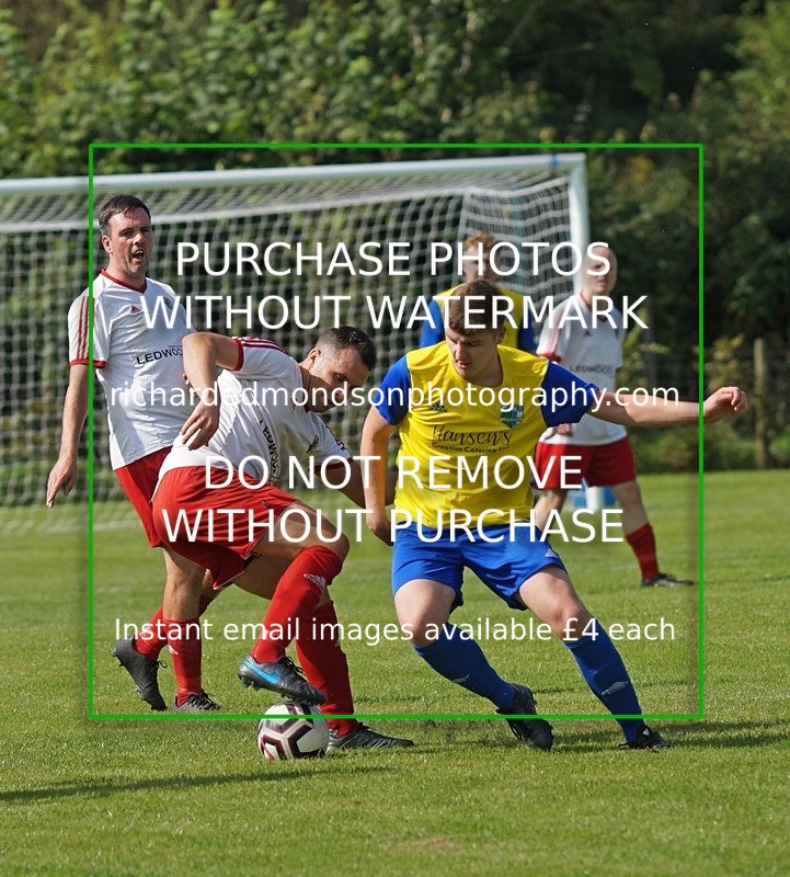 DSC08686 - Walney Island a few photos