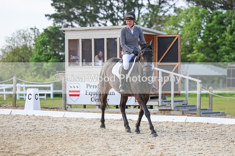 3E7A3948 - Class 4: PRELIM sec B - PRELIM 3 2024