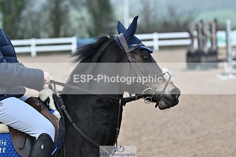 250219-090321-00021 - Clear Round