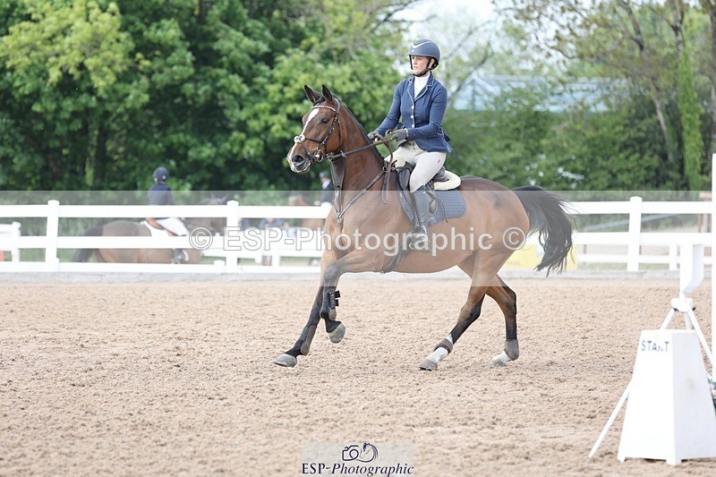 250509-171255-09176 - Cls 24 Snr Newcomers