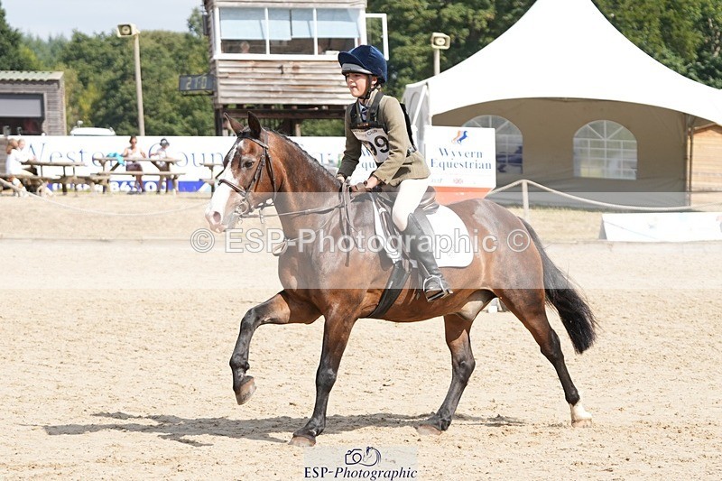 250821A-111732-15071 - WC Round 2 11.00 to 12.00