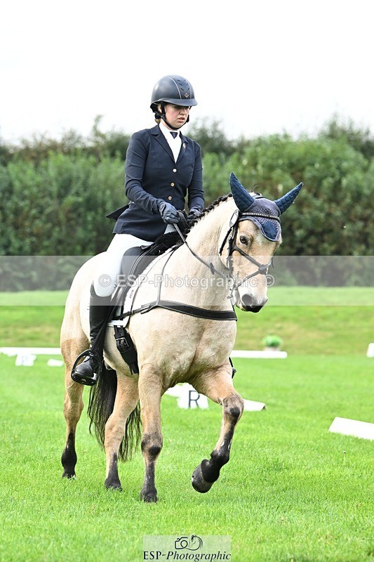 241024-101905-02987 - 409-Chloe.Dunn-TOWERHILL.SHAMIE