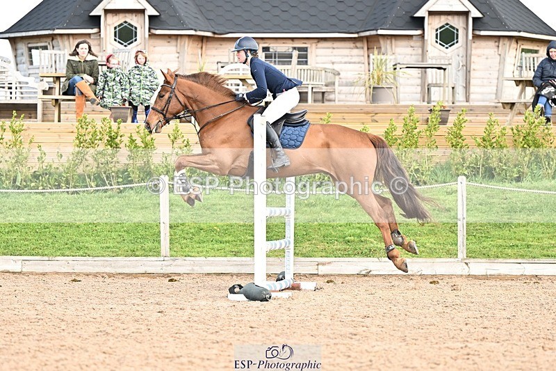 250416-110135-00427 - Cls 2 Discovery and 1m