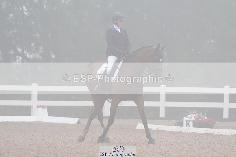 250907-151441-09455 - 119-Kirstie.WrightMill.House.Kann.Eye