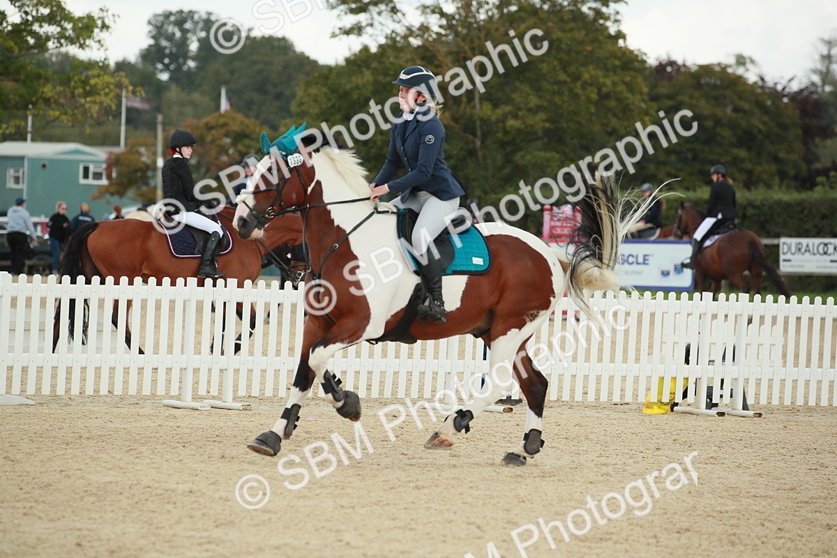 SBM_08274 - J30 Senior 70cm Championship