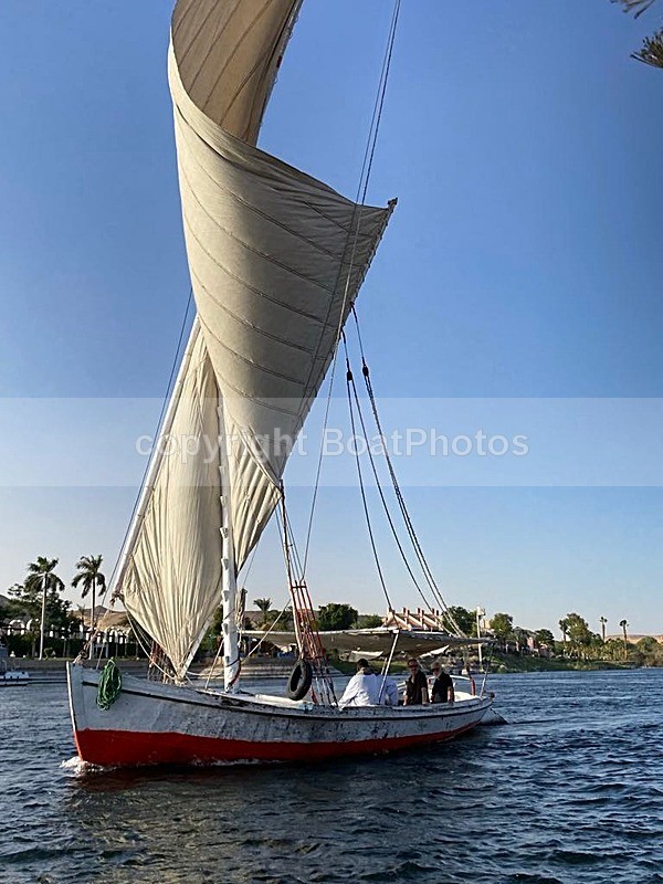 Messenger_creation_B5DD4C25-5FF9-4957-9ADD-07EEC5703DD8 - Egypt