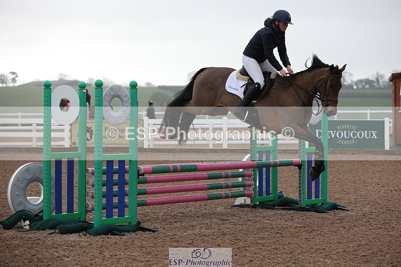 240223A-083707-00005 - Cls 2 British Novice and 90cm Open