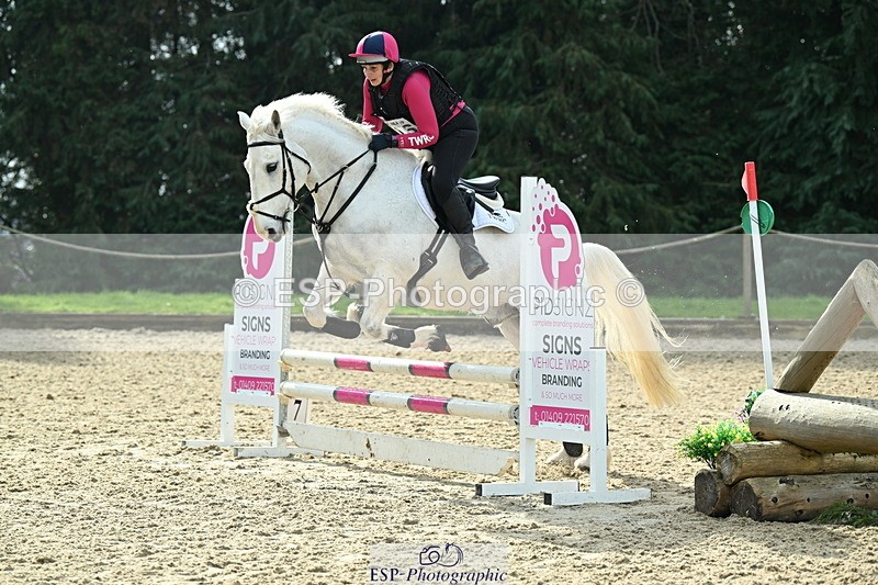 250309A-101005-00390 - Cls 01 70cm 09-50 to 10.30