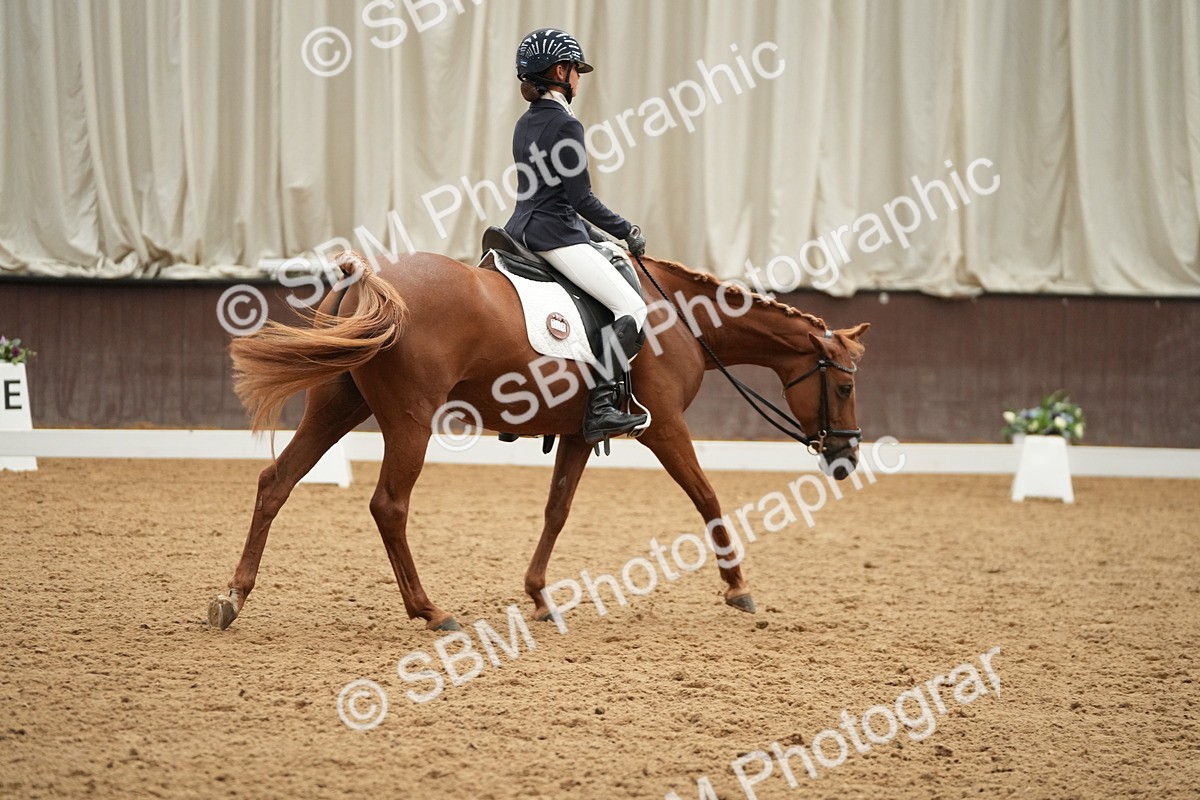 DSC09148 - Class 14 - FSM Champs