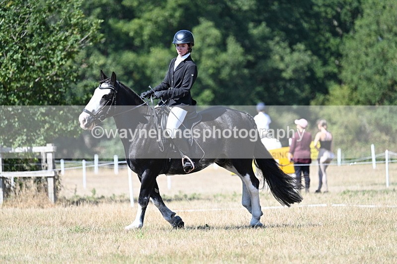 WJ7_0940 - Time 12:34 to 12:47