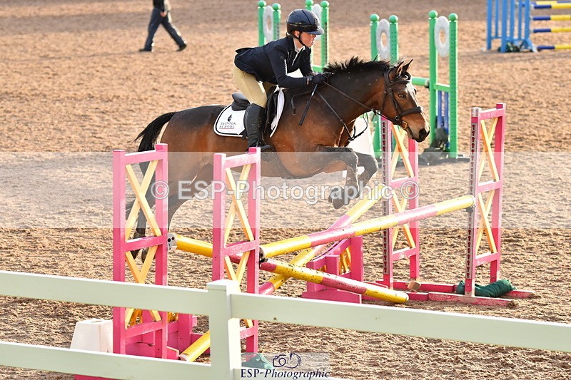 230509A-194038-00583 - 1m