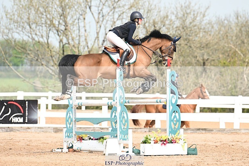 250424-105510-03882 - Cls 17 - 1 Star Silver Tour