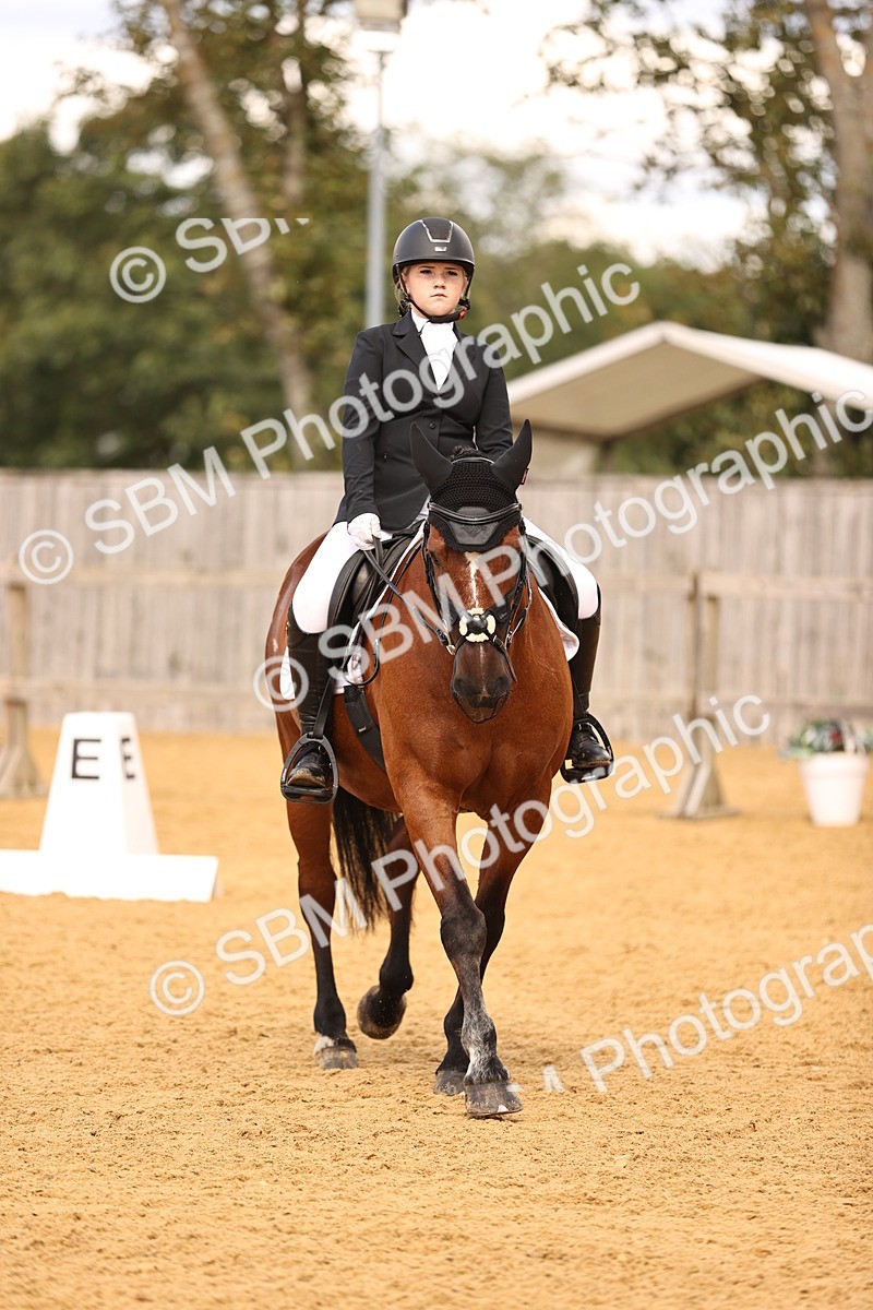 SBM_05417 - D30 Small Tour PYO Open