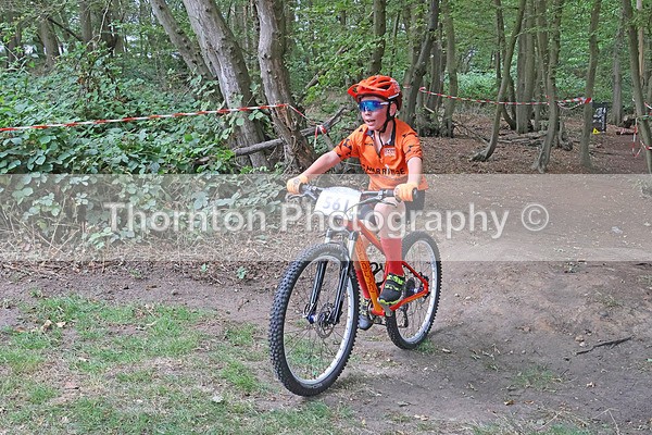 A41A5622 - MTB East Round 7 Potash Under 7s Under 9s Under 12s Races 08:45 – 9:35
