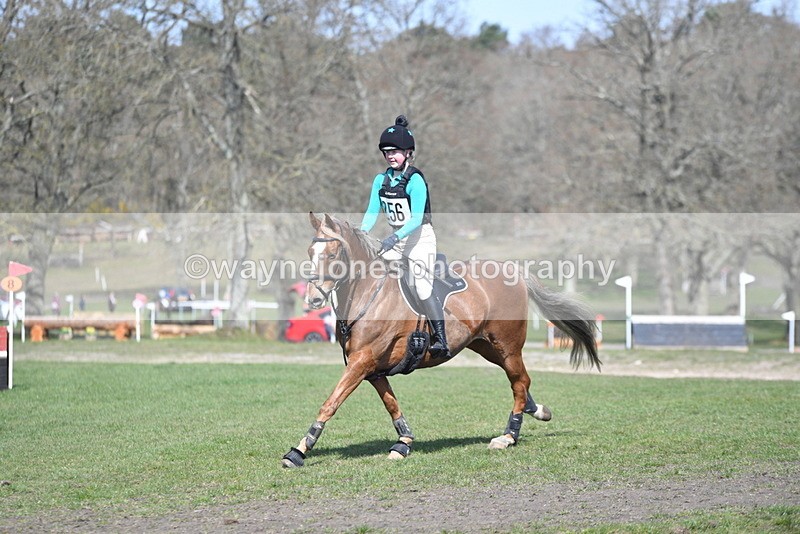 WJ5_6874 - Time 11:25 to 11:42