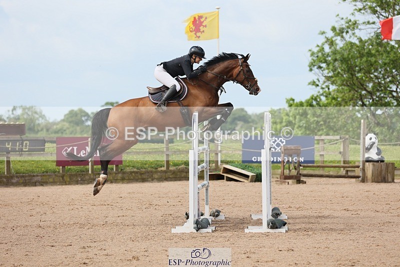 250525-100902-07469 - Cls 26 National 1.30m Open