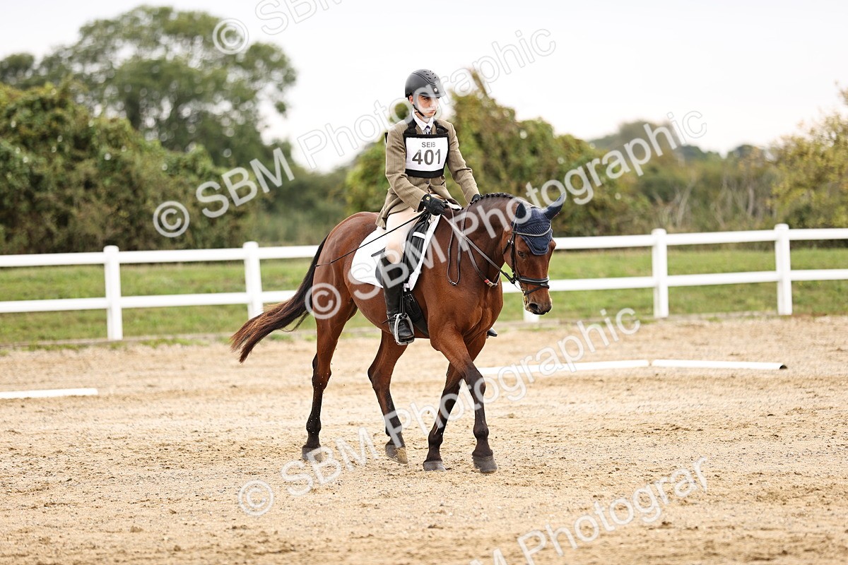 SBM_001290 - Prelim 3