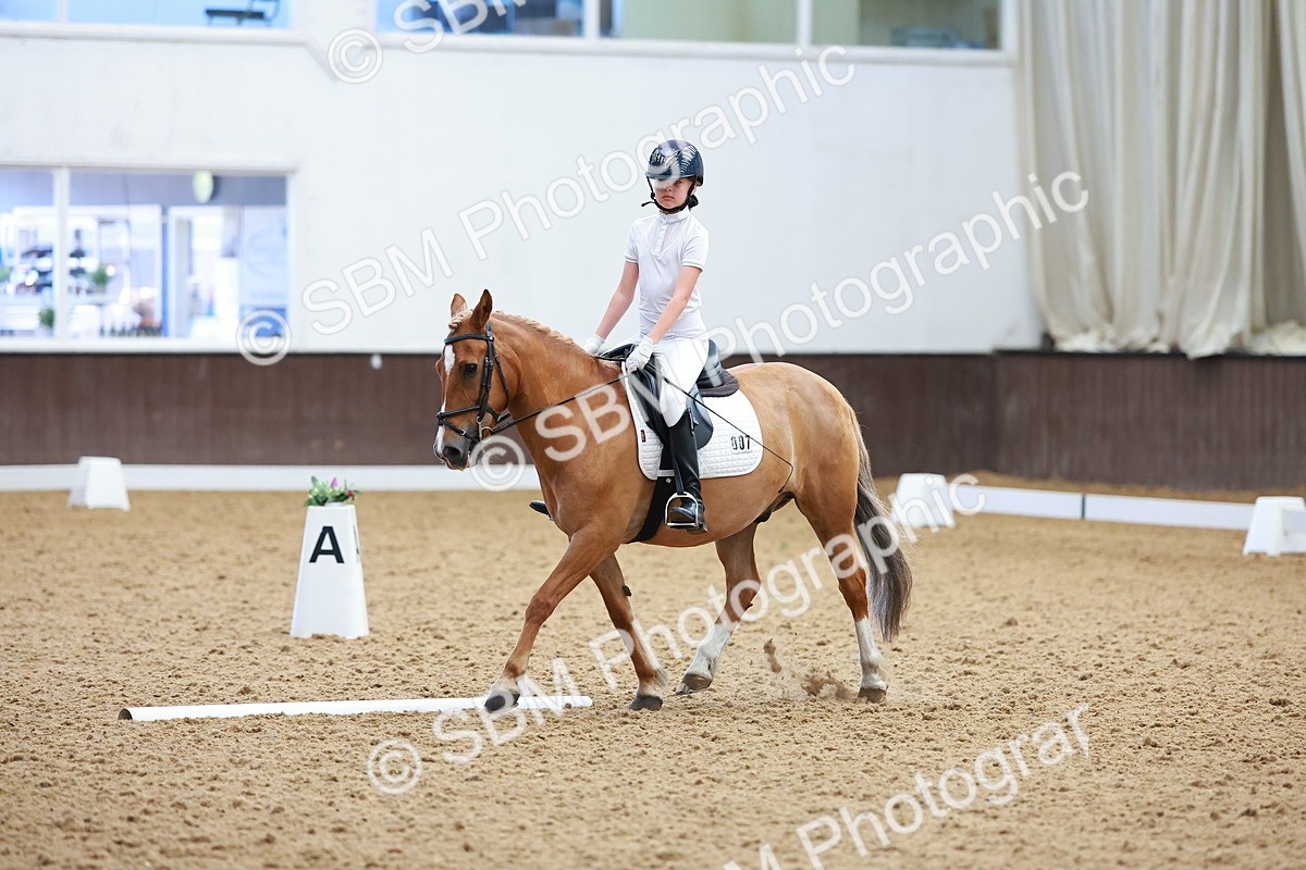 SBM_007752