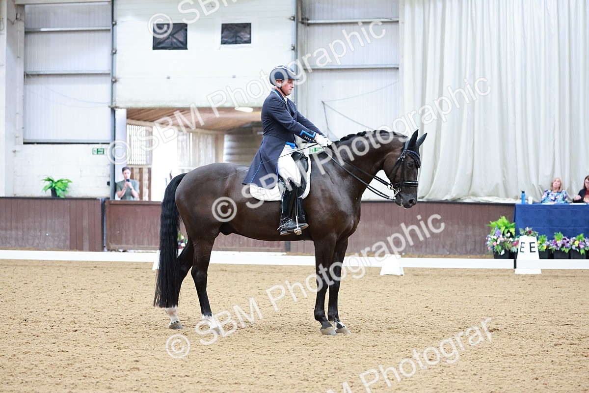 SBM_015922 - Class 5 - FEI INT II - 15.48-17.00