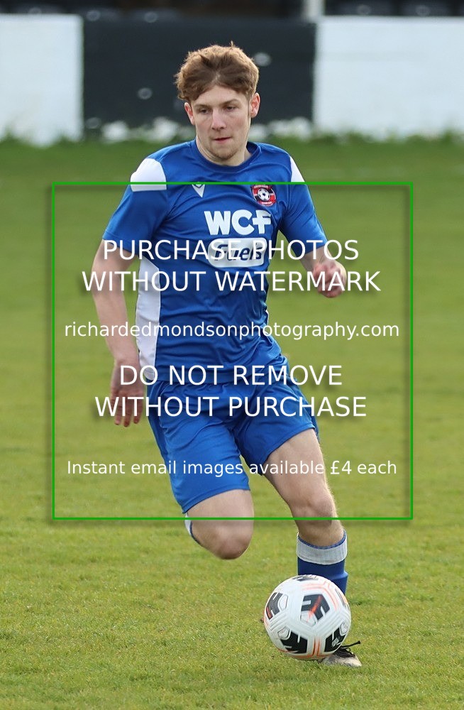 IMG_5228 - Carnforth Rangers Youth vs Caton Utd Reserves