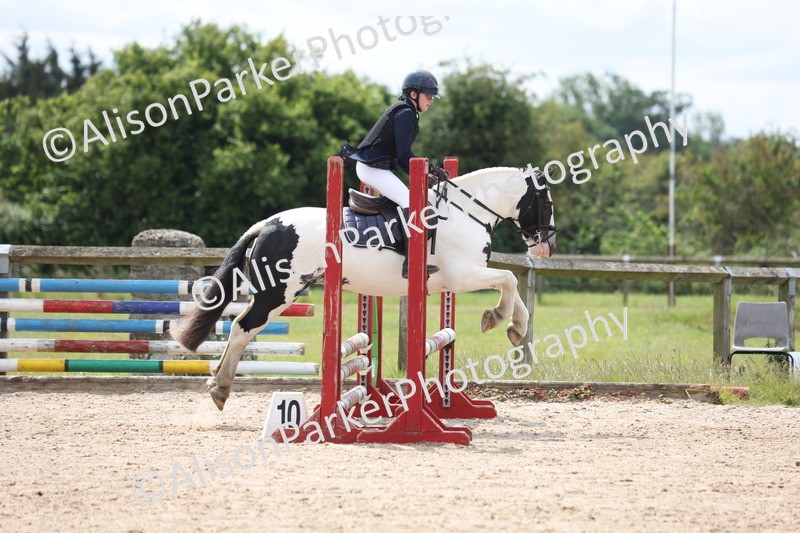 20250608-0863 - Class 3 - 60cm