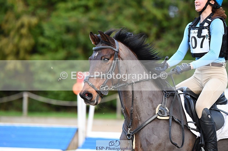 231119-164106-03962 - Cls 4 1m to 1.05m