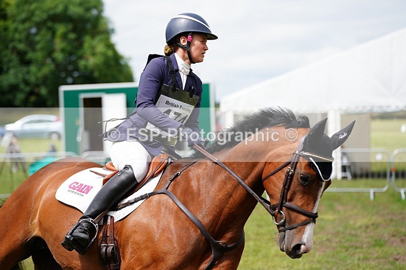 240630X-144040-8837 - 474-Keara_Schmidt-CALLISTA_DIAMOND