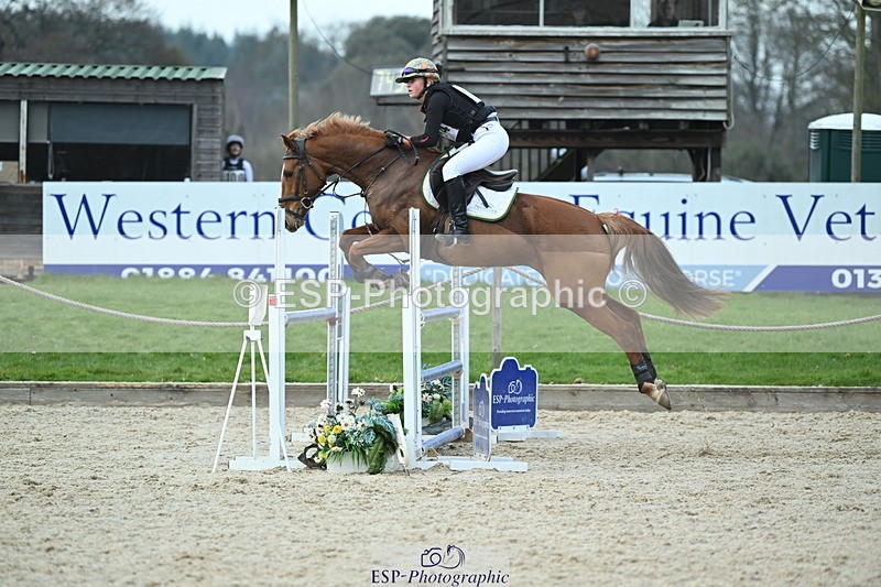 250309A-164054-02444 - Cls 04 100cm