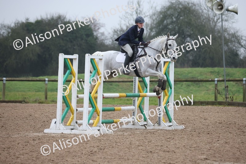 20260118-0630 - Class 4 - 90cm