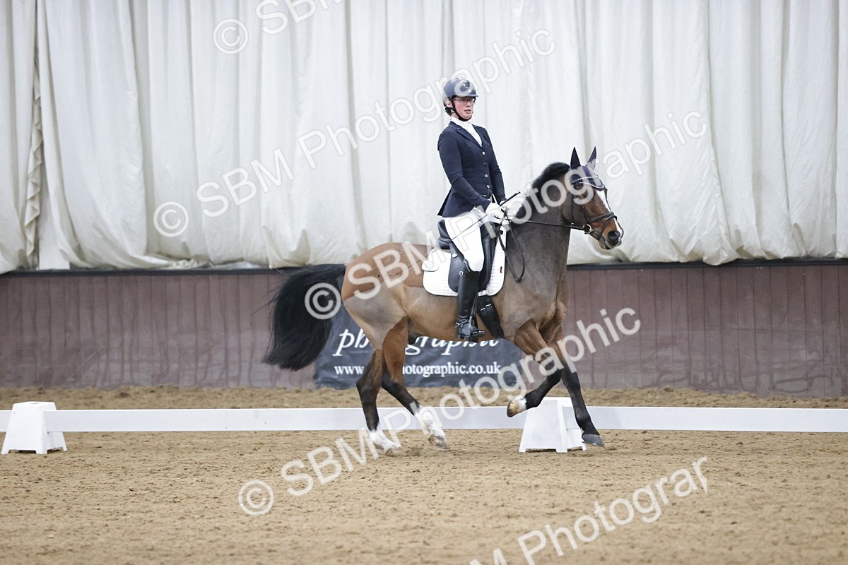 SBM_006426 - Class 1 - Prelim 4